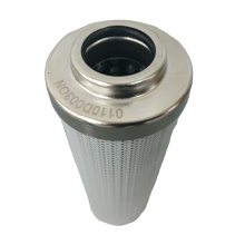 Replacement Hydraulic Oil Filter for 77955131 Pi 5230 PS vst 6